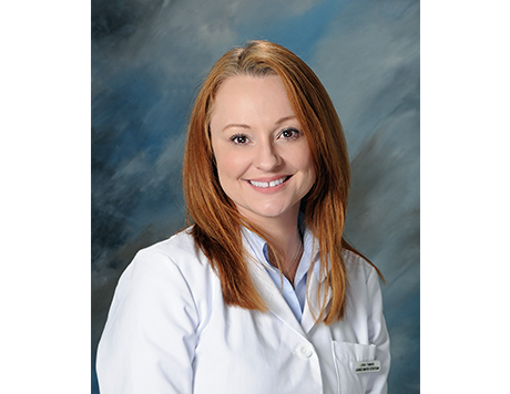 dermatology brevard titusville viera