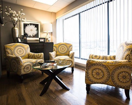 UnTattooU: Tattoo Removal Center: Vienna, VA