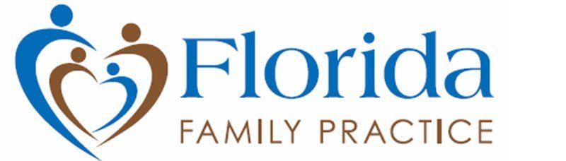 Cholesterol screening in central florida
