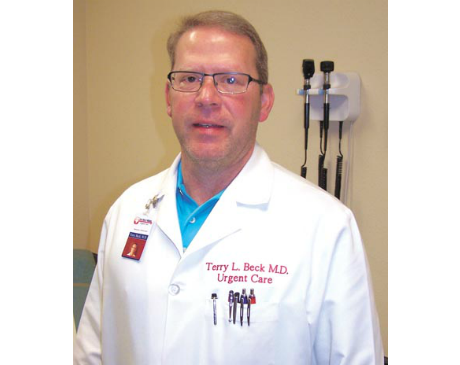 Midland Memorial Hospital Emergency Room Midland Tx Midland Memorial Hospital Emergency Room Midland Tx
