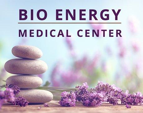 Bio Energy Detox Center bio energy center integrative health care Bio Energy Detox Center bio energy center integrative health care