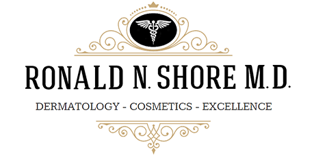 tattoo removal specialist rockville md u0026 silver spring md tattoo removal specialist rockville md u0026 silver spring md