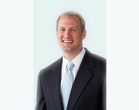 J. Todd Carruthers, MD: Family Medicine Physician Allen, TX