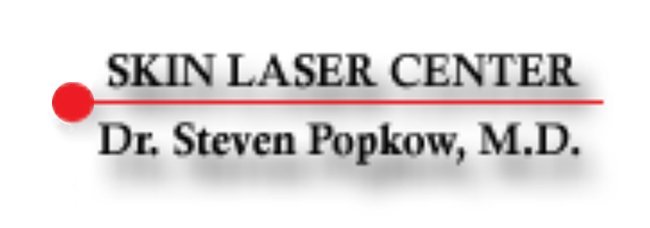 tattoo removal specialist mar vista los angeles ca steven tattoo removal specialist mar vista los angeles ca steven