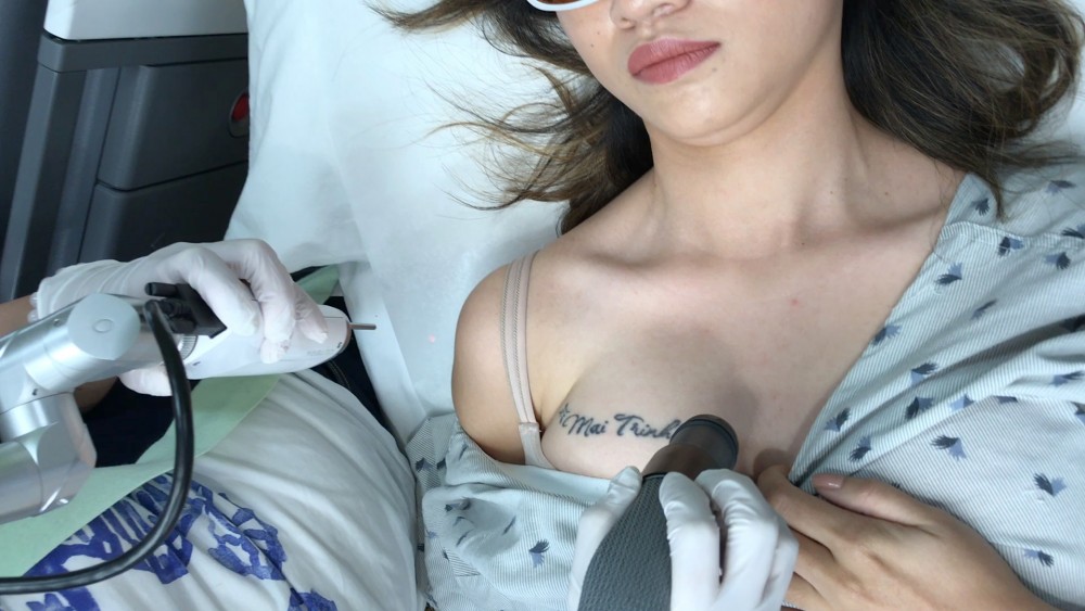 Phuong Q. Tien, MD: Aesthetic Specialist Orange County 