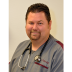 care now mansfield care now mansfield