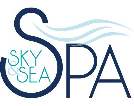 Sky and Sea Spa: Medical Spa: Miami, FL &amp; Key Largo, FL