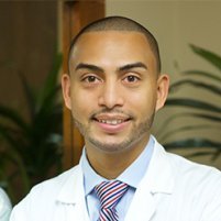 Florida Blue Medicare >> Piñero Preventive Medical Care: Family Medicine: Orlando, FL Florida Blue Medicare >> Piñero Preventive Medical Care: Family Medicine: Orlando, FL