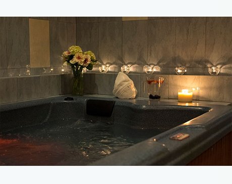 Art Of Natural Beauty Spa Brooklyn Art Of Natural Beauty Spa Brooklyn