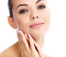 Sky and Sea Spa: Medical Spa: Miami, FL &amp; Key Largo, FL
