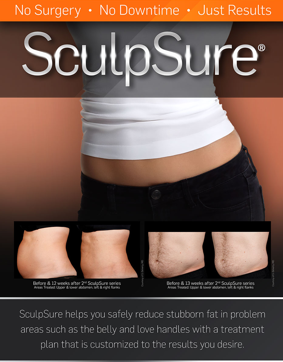 sculpsure gallery fresno ca rejuvenique medical spa sculpsure gallery fresno ca rejuvenique medical spa