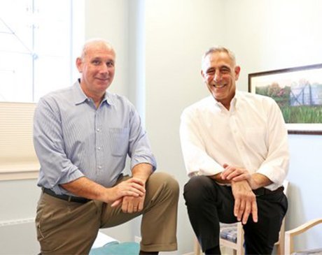 Chiropractor Upper West Side New York City Chiropractor Upper West Side New York City