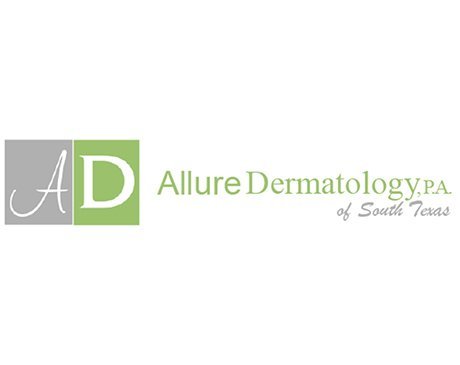 Norma Magee, MD: Board Certified Dermatologist Edinburg 
