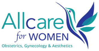 Provider photo associated with Allcare for Women in Henderson, Nevada